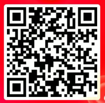 快手极速版官方下载二维码