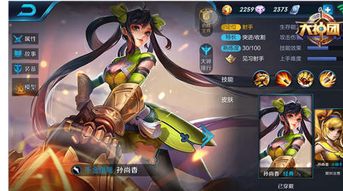 ADC是什么意思