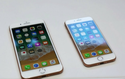 港版iphone和国行的区别