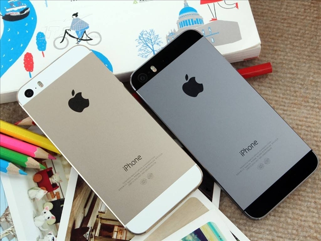 iPhone5siOS12 iPhone5siOS12ͼĽ̳