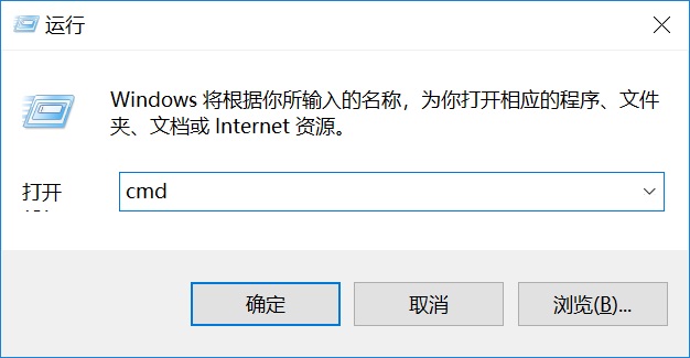 Win10ô Win10ʹ÷