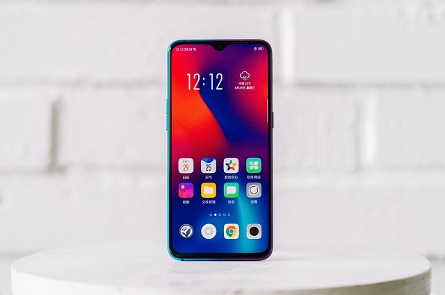 OPPO R17ϵôãOPPOR17 SOSʹ÷