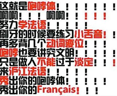 点击浏览下一页