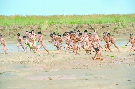 点击浏览下一页