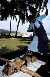 点击浏览下一页
