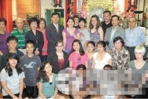 点击浏览下一页