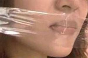 点击浏览下一页