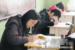 点击浏览下一页