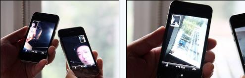 facetimeô
