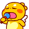 qq