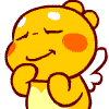 qq