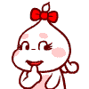 qq