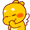 qq