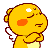 qq