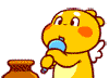 qq