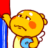 qq