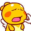 qq