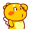 qq