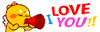 qq