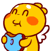 qq