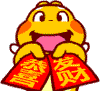 qq