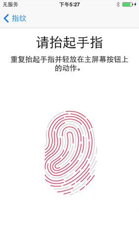 5sָʶô