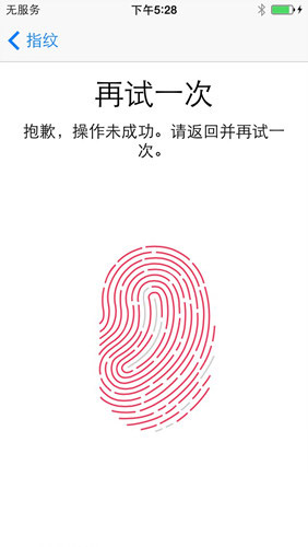 5sָʶô