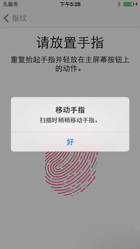 5sָʶô