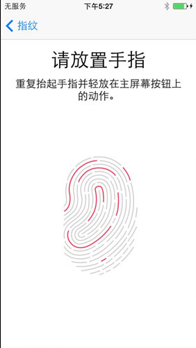 5sָʶô