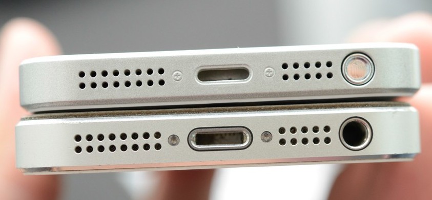 ƻ5s5c