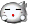 ǹܼӵ