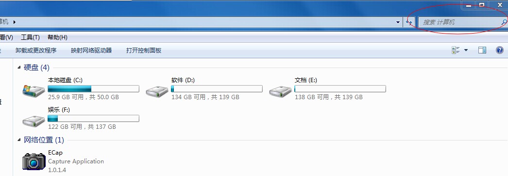 win7