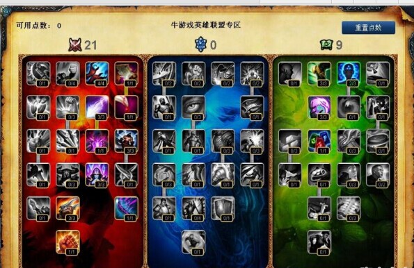 lol s4Ҿ츳