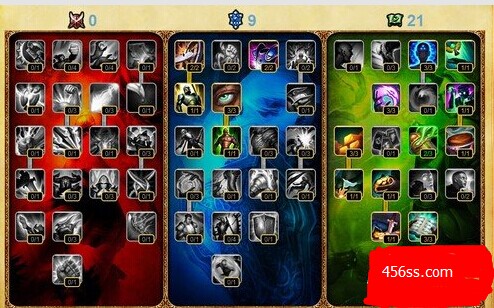 lol s4Ҿ츳