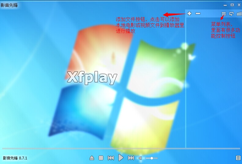 Ӱȷô