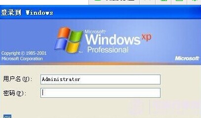 еAdministratorʲô˼