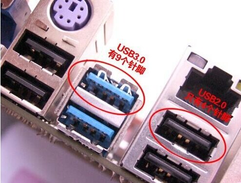 usb3.02.0