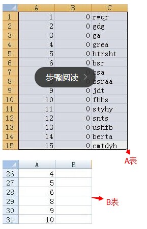 vlookupʹ÷