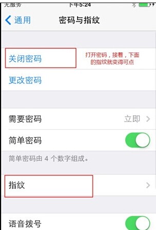 iphone5sָʶô