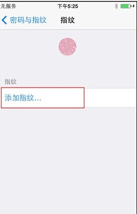 iphone5sָʶô