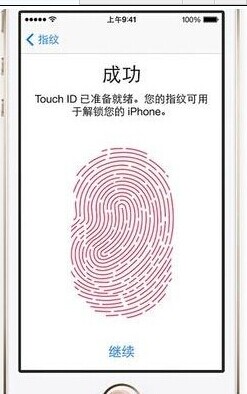 iphone5sָʶô