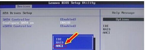 ahciʲô|AHCIӲģʽʲô