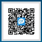 qt语音下载|qt语音官方免费下载