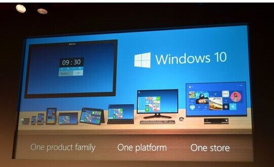 win10ϵͳwindows 10 ϵͳɫһ