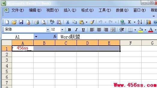 excelôϲԪ