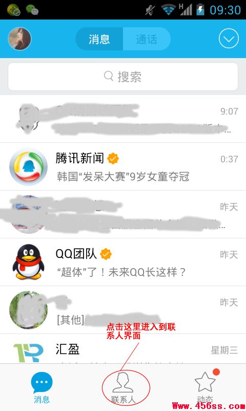 qqĻ