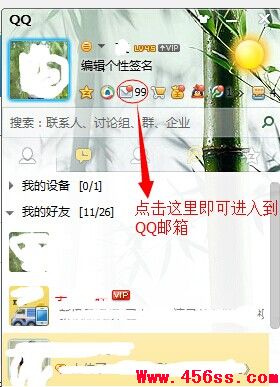 qqʽôд