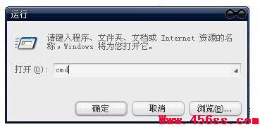 ڴ治Ϊreadô
