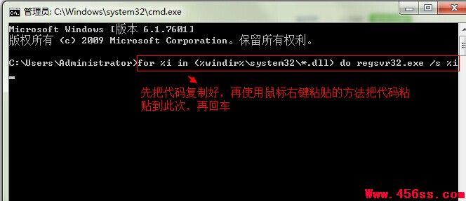 ڴ治Ϊreadô