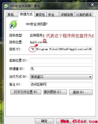 windows޷ָ豸·ļô